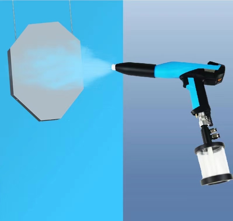 EP-5003Powder Spray Gun2.jpg